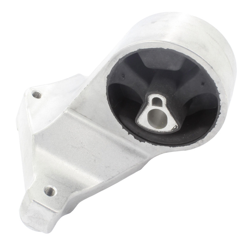 SOPORTE DE MOTOR FRONTAL CHRYSLER CIRRUS L4 2.4L 2001-2006