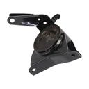 Soporte Motor Frontal Derecho Prizm 93-97
