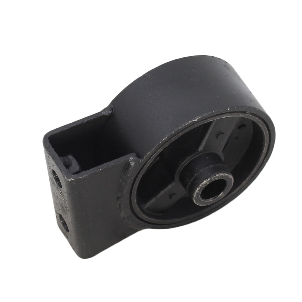 Soporte Motor Frontal Camry 87-91