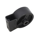 Soporte Motor Frontal Camry 87-91