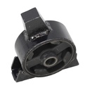 Soporte Motor Trasero Camry 88-92