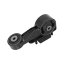Soporte Motor Derecho De torsion Sienna 04-06