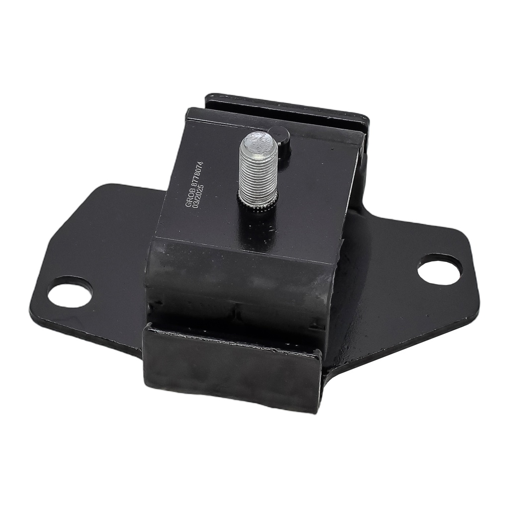 Soporte Motor Frontal Derecho Avanza 07-14