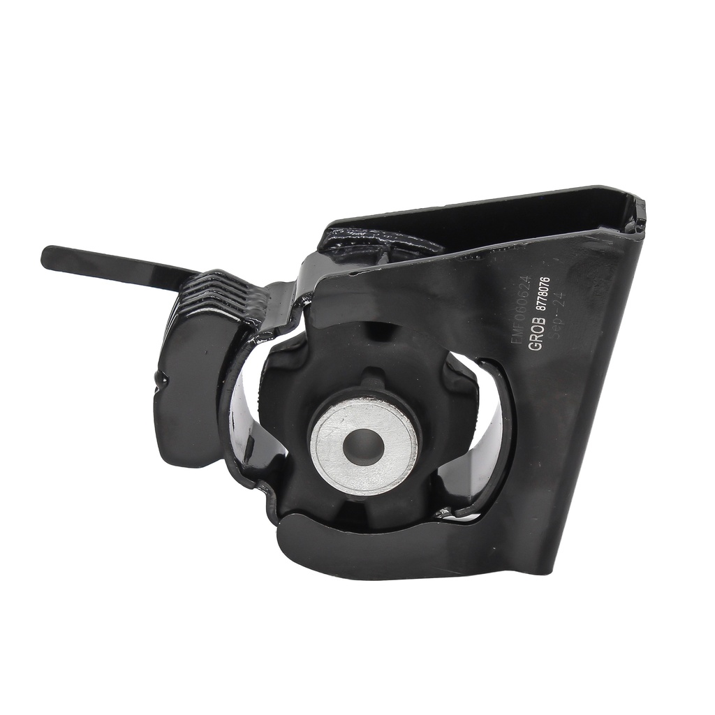 Soporte Motor Frontal Vibe 09-10