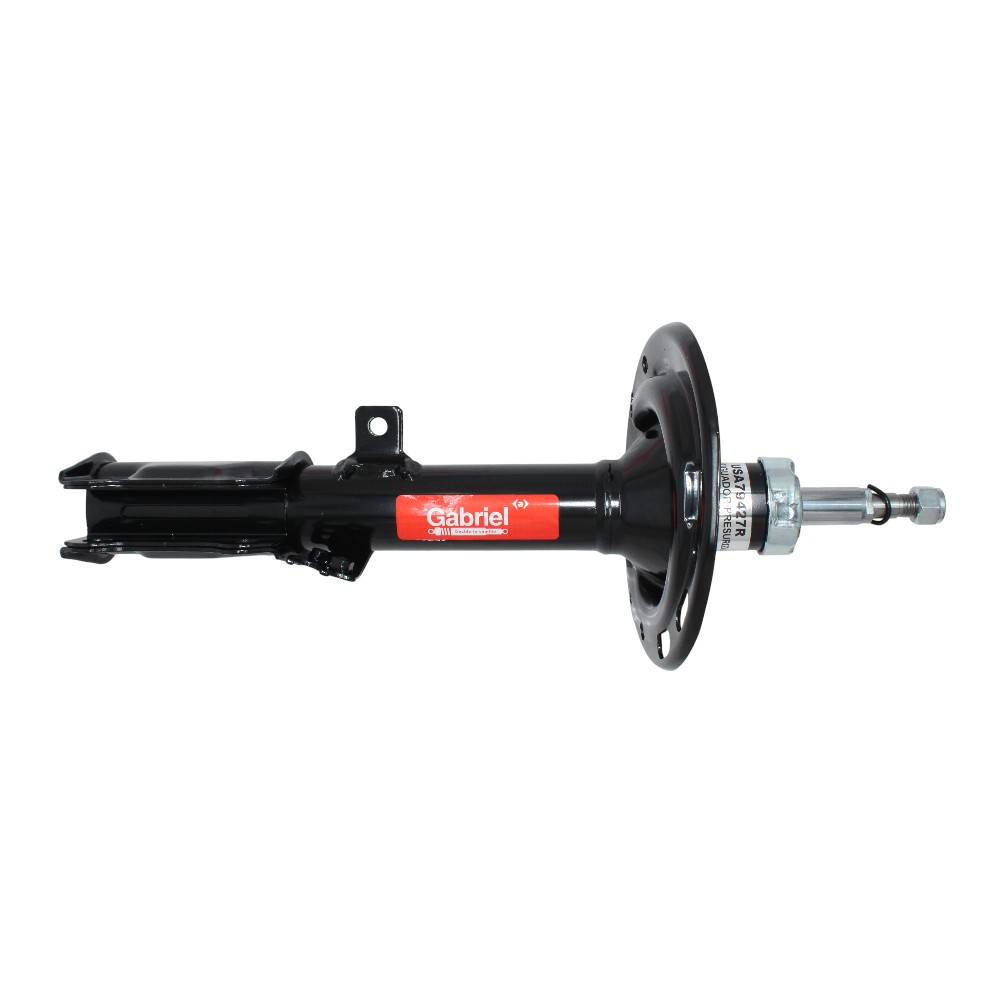 AMORTIGUADOR TRASERO DERECHO TOYOTA CAMRY 2005-2006