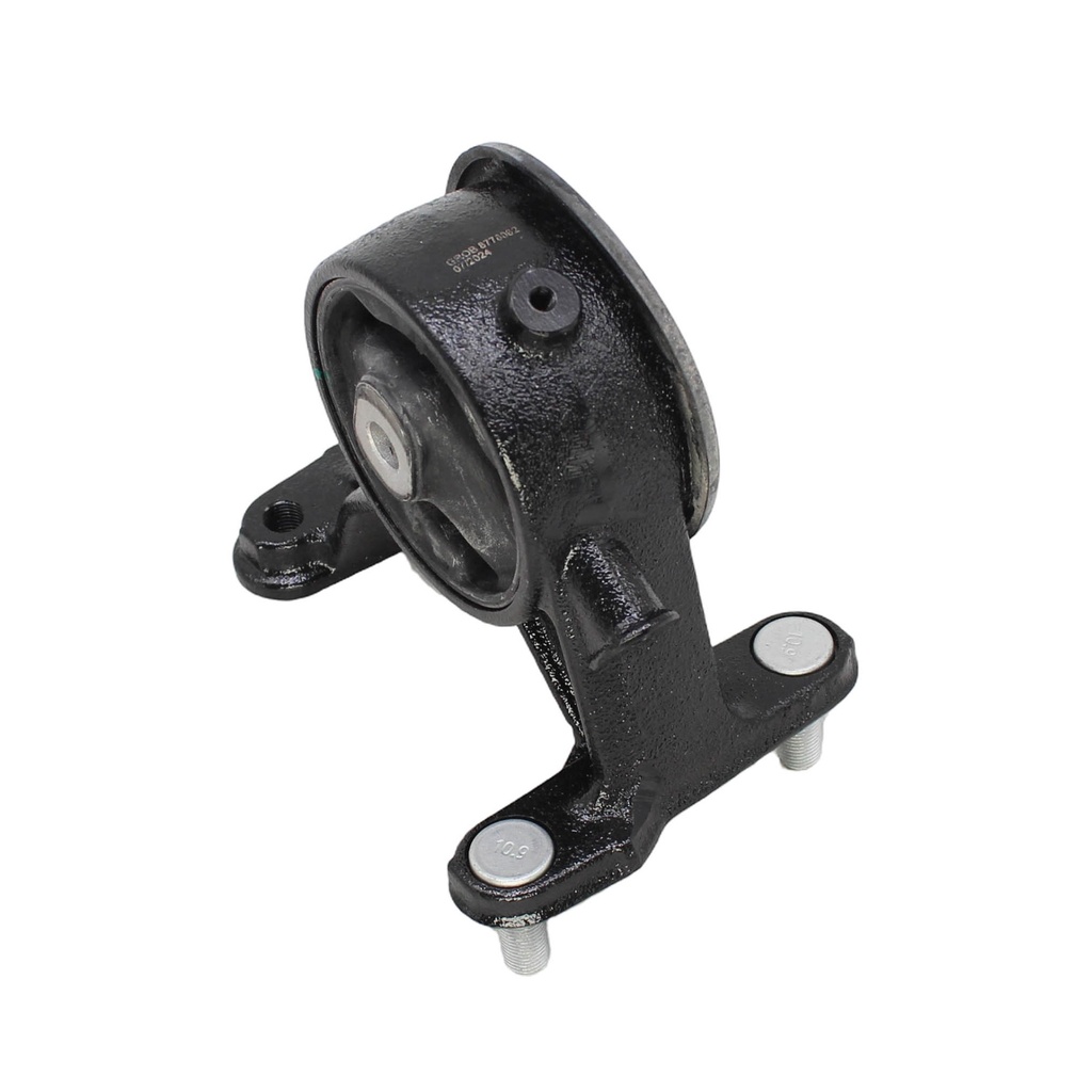 Soporte Motor Trasero Rav 4 06-08