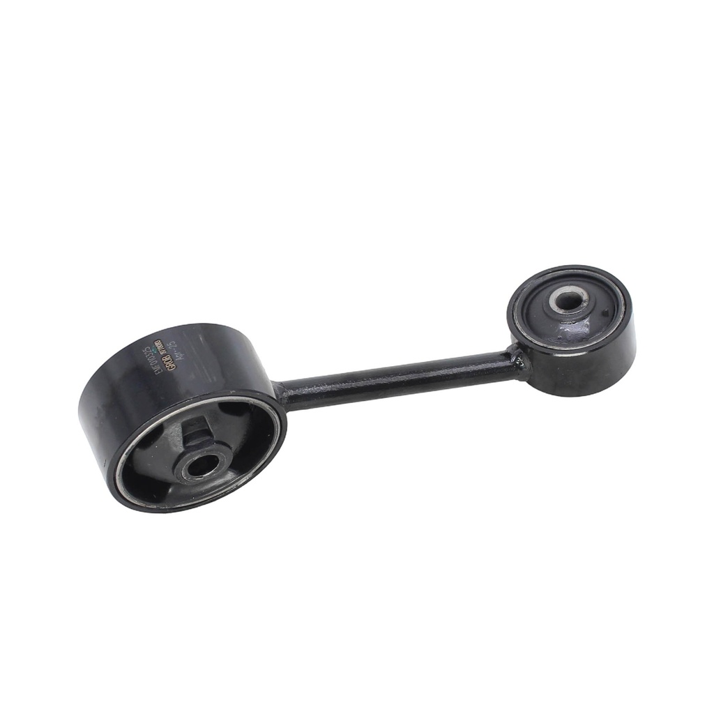 Soporte Motor Frontal Derecho De torsion Sienna 98-03
