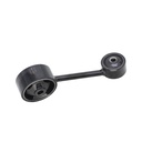 Soporte Motor Frontal Derecho De torsion Sienna 98-03