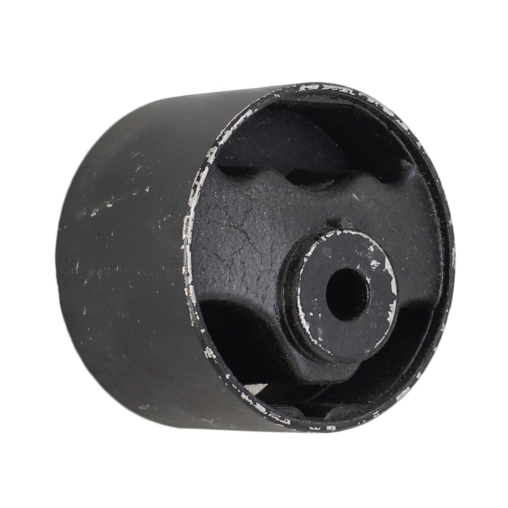 Soporte Motor Trasero ES300 92-93