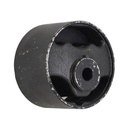 Soporte Motor Trasero ES300 92-93