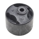 Soporte Motor Trasero ES300 97-01