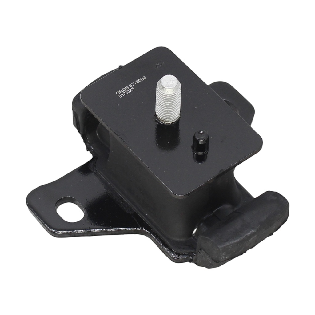 Soporte Motor Frontal Derecho Izquierdo Hilux 12-21