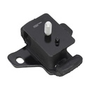 Soporte Motor Frontal Derecho Izquierdo Hilux 12-21