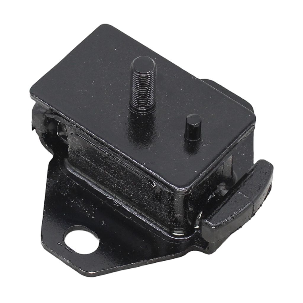 Soporte Motor Frontal Derecho Izquierdo 4-Runner 88-95