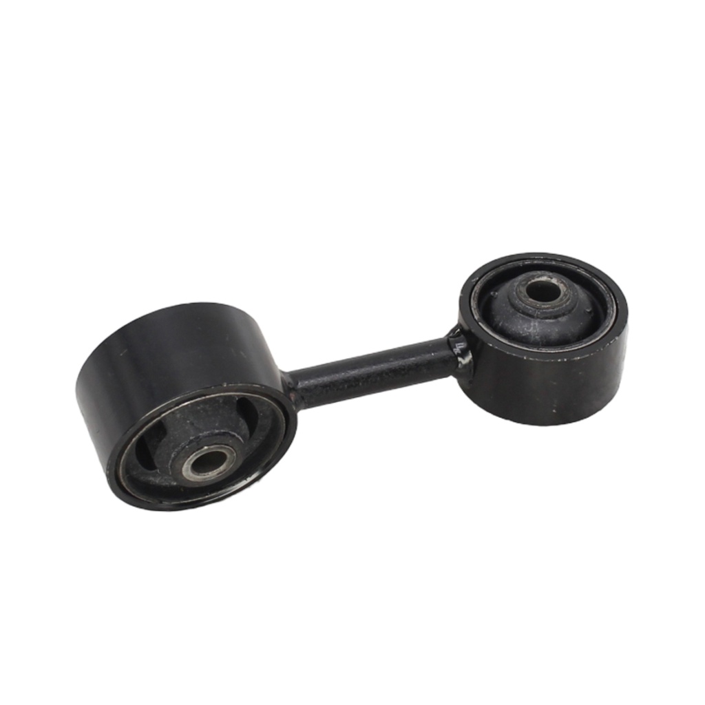Soporte Motor Frontal Derecho De torsion Camry 92-96