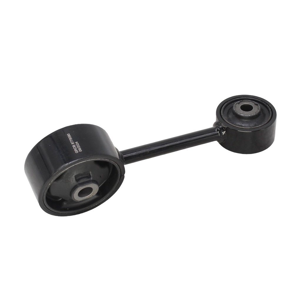 Soporte Motor Frontal Derecho De torsion ES300 97-01