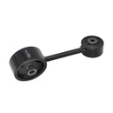 Soporte Motor Frontal Derecho De torsion ES300 97-01
