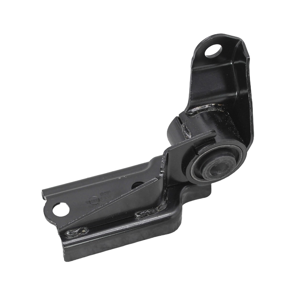 Soporte Motor Trasero Repuesto D/Braket Yaris 06-18