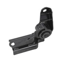 Soporte Motor Trasero Repuesto D/Braket Yaris 06-18