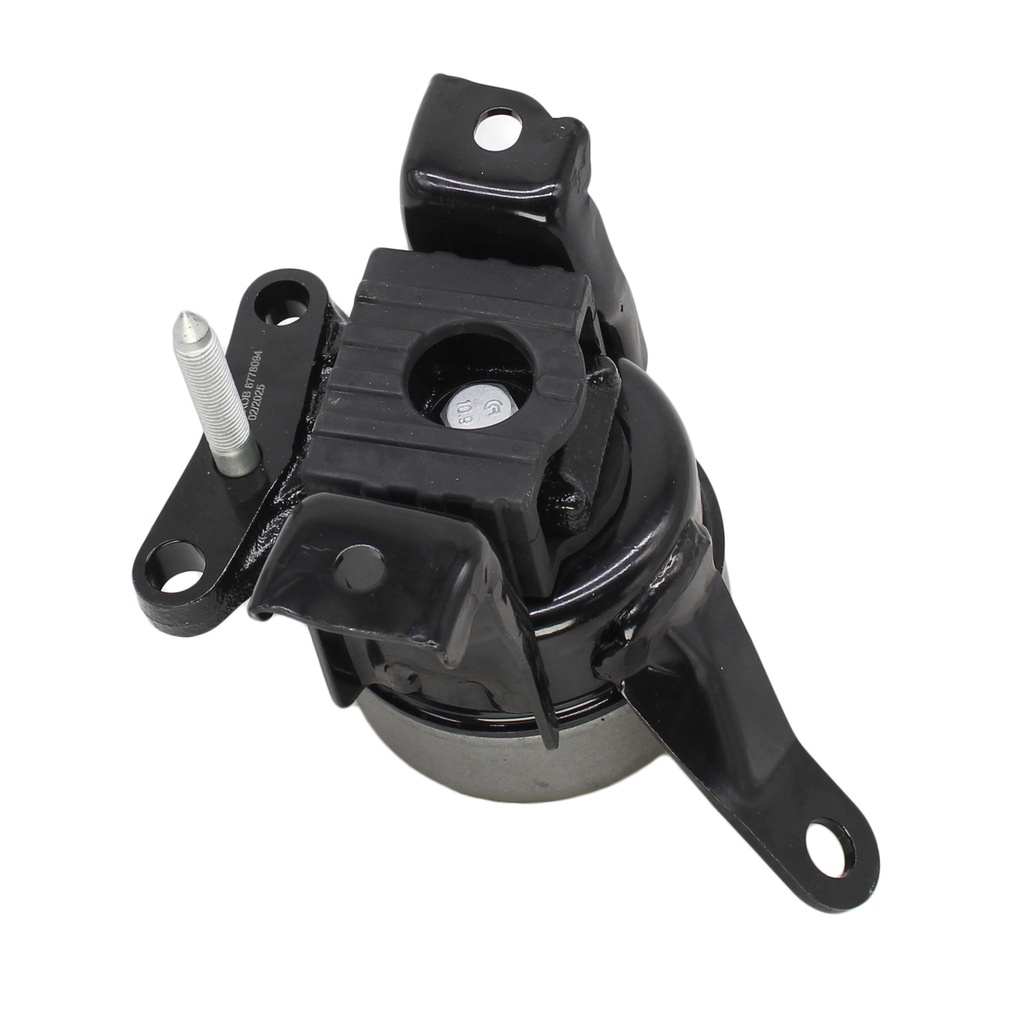 Soporte Motor Derecho Rav 4 04-05