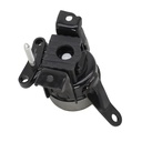 Soporte Motor Derecho Rav 4 04-05