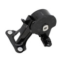 Soporte Motor Trasero Rav 4 06-08