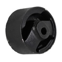 Soporte Motor Trasero Rav 4 06-08