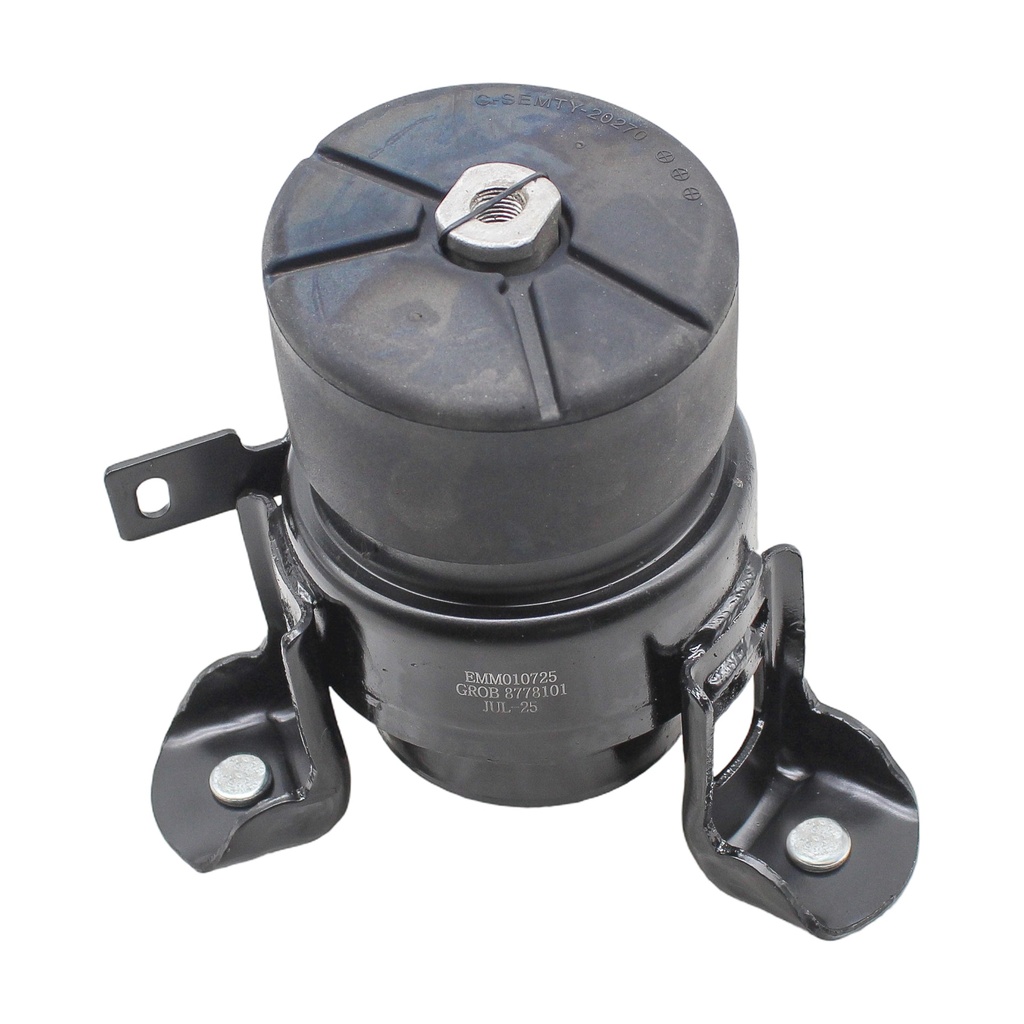 Soporte Motor Frontal Hidraulica Avalon 13-18