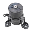 Soporte Motor Frontal Hidraulica Avalon 13-18
