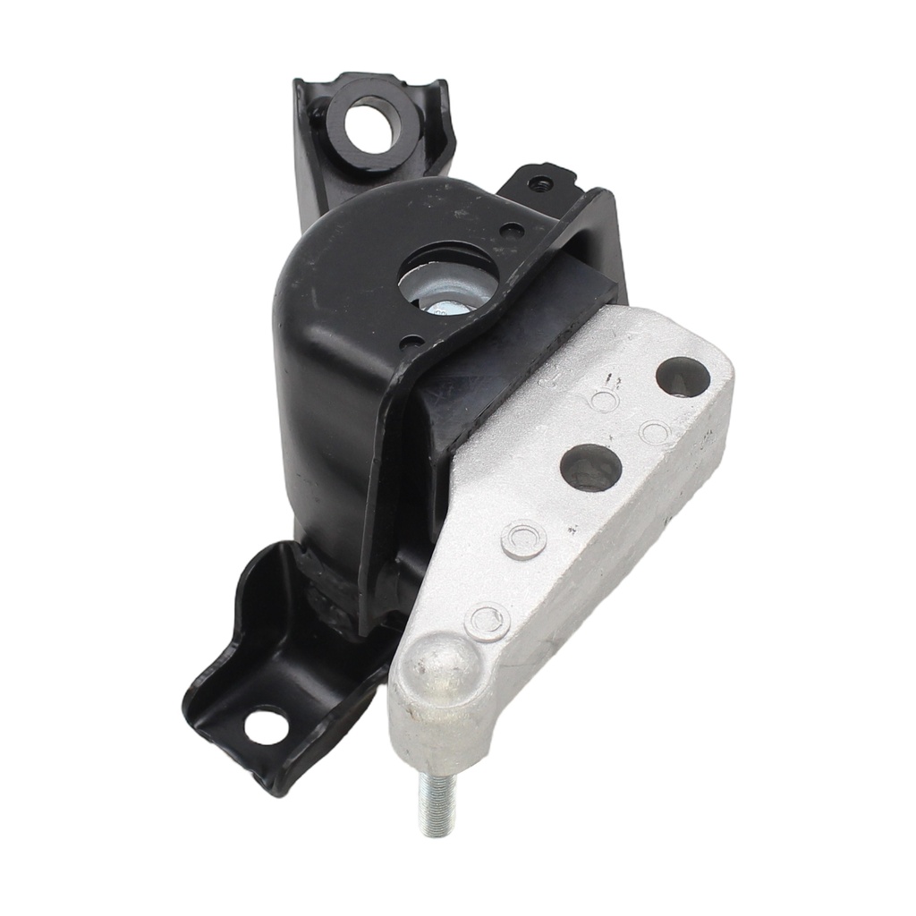Soporte Motor Derecho Hidraulica Rav 4 09-12