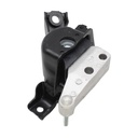 Soporte Motor Derecho Hidraulica Rav 4 09-12