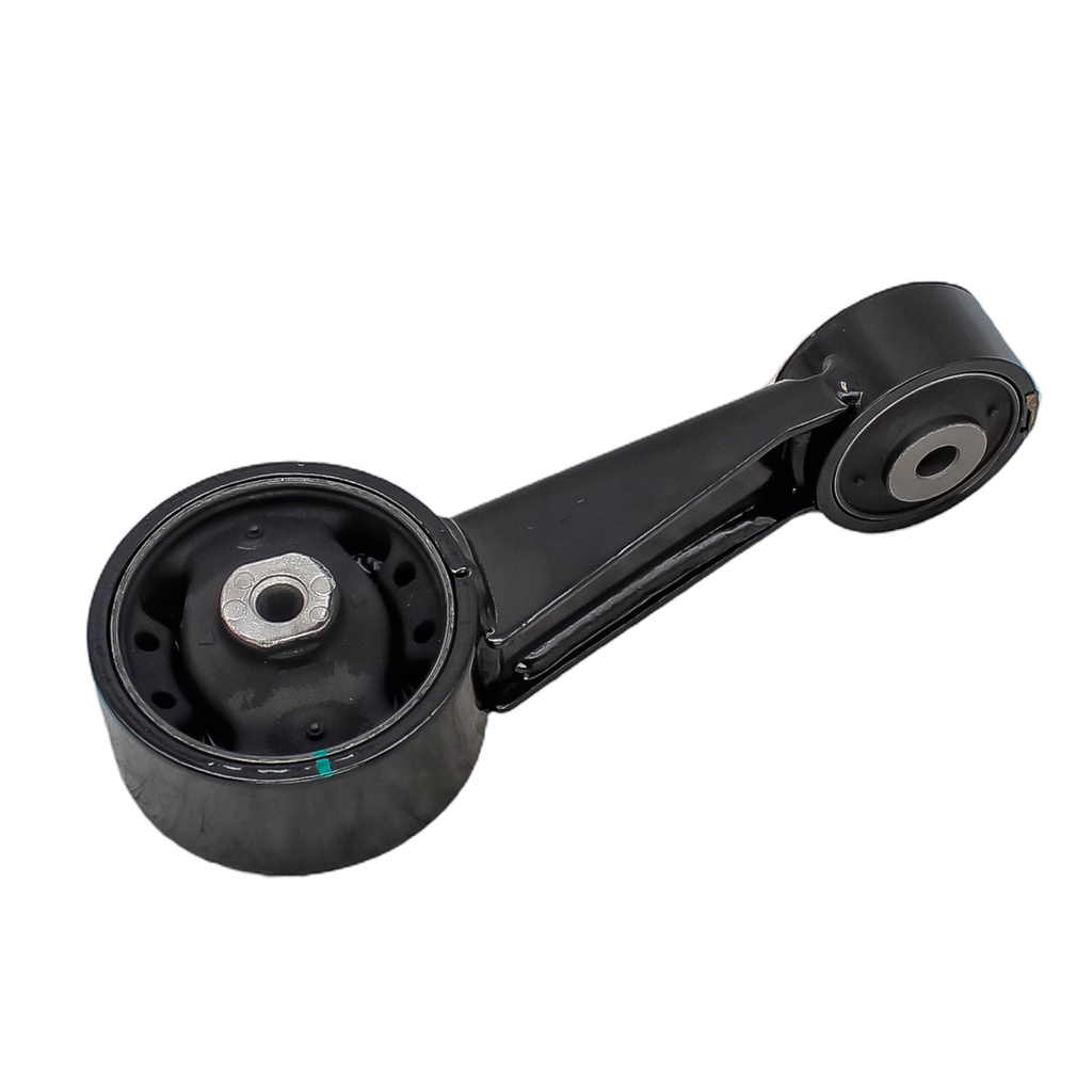 Soporte Motor Derecho De Torsion Avalon 05-07