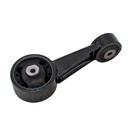 Soporte Motor Derecho De Torsion Avalon 05-07