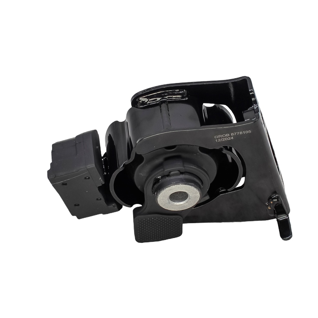Soporte Motor Frontal Vibe 09-10