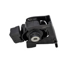 Soporte Motor Frontal Vibe 09-10