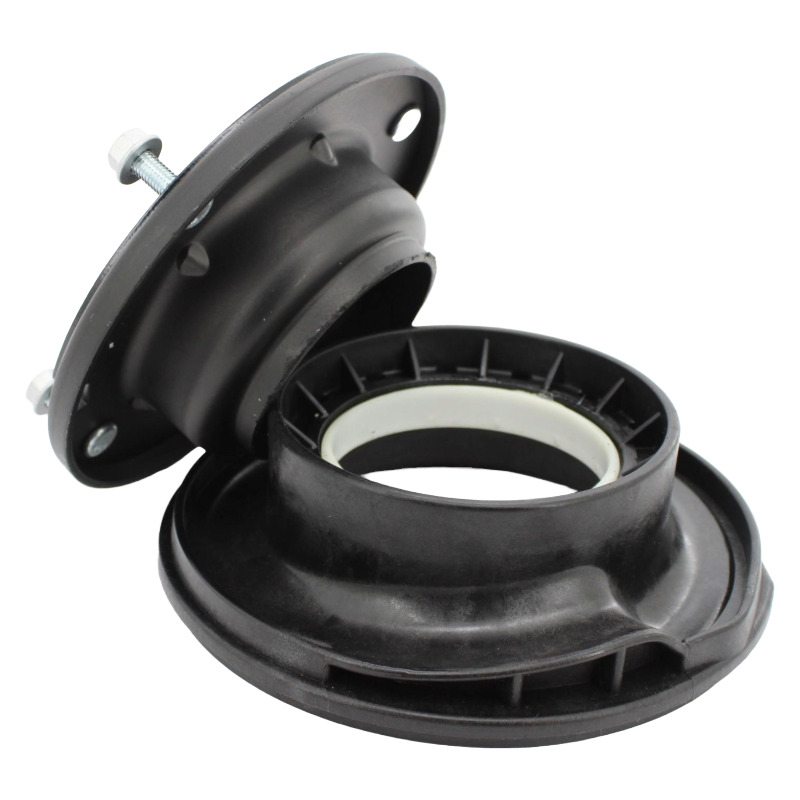 EA-5137 — BASE DE AMORTIGUADOR DELANTERO DERECHO CHRYSLER CONCORDE V6 2.7L 1998-2004