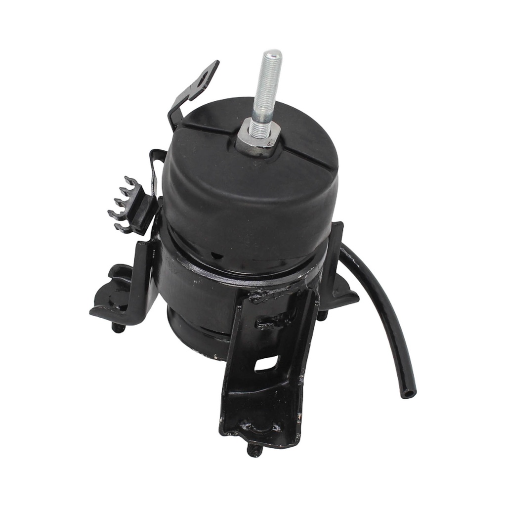 Soporte Motor Frontal Hidraulica ES330 04-06