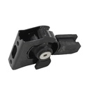 Soporte Motor Frontal Corolla 14-19
