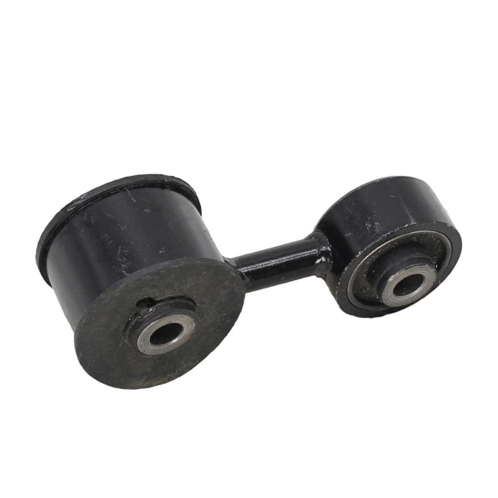 Soporte Motor Trasero De torsion Camry 02-06