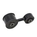 Soporte Motor Trasero De torsion Camry 02-06
