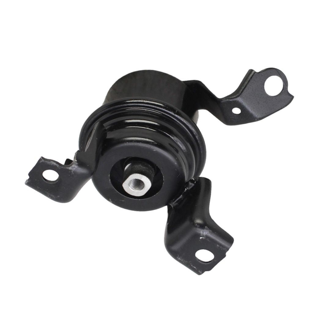Soporte Motor Frontal Derecho Rav 4 96-02
