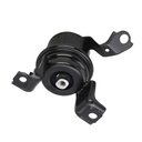 Soporte Motor Frontal Derecho Rav 4 96-02