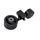 Soporte Motor Frontal Derecho De torsion Camry 07-11