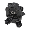 Soporte Motor Trasero Rav 4 06-12