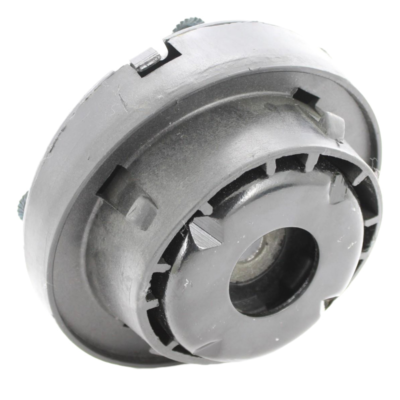 BASE DE AMORTIGUADOR TRASERO DERECHO CHRYSLER CONCORDE V6 2.7L 1998-2004