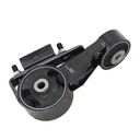 Soporte Motor Frontal Derecho De Torsion Sienna 04-06