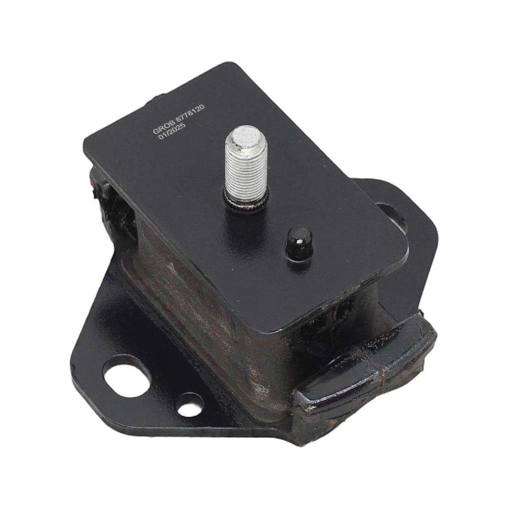 Soporte Motor Frontal Derecho Izquierdo Tacoma 95-04