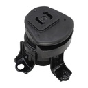 Soporte Motor Frontal Hidraulica Sienna 98-03
