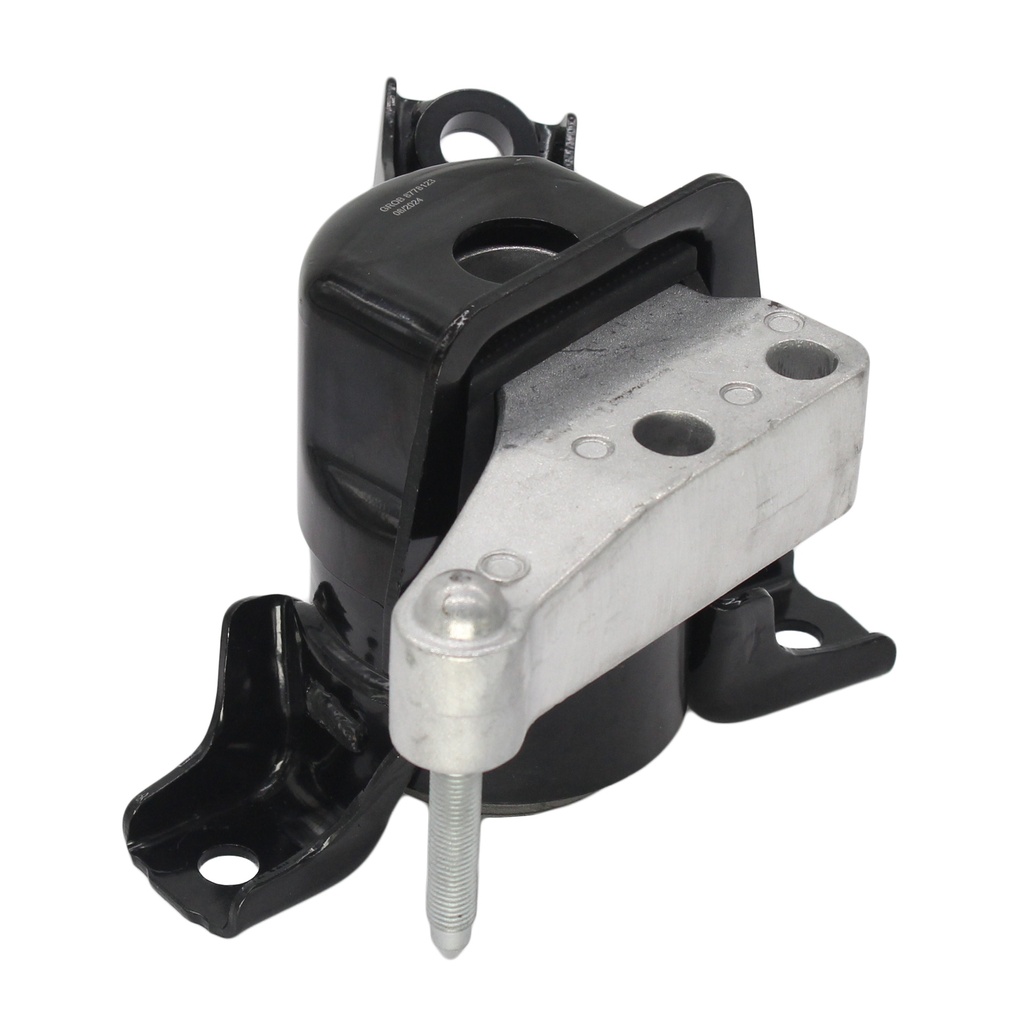 Soporte Motor Derecho Hidraulica RAV 4 13-18