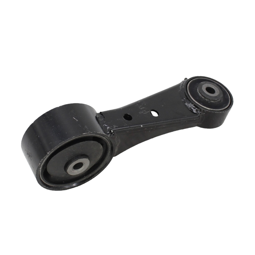 Soporte Motor Derecho De Torsion Highlander 14-19